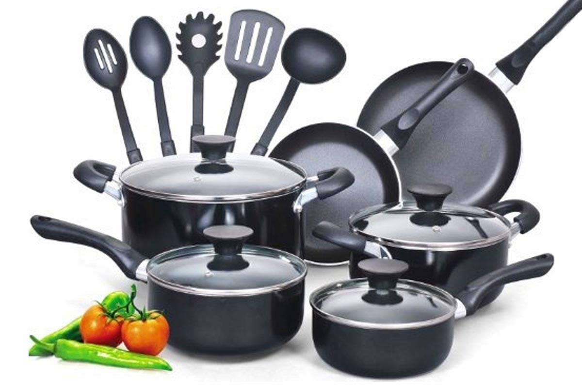 Welcome To Kalka Metal Udyog India Leading Distributor And Manufacturer Of Kitchen Equipments