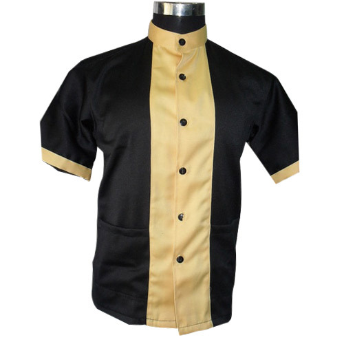 Uniforms_Linen