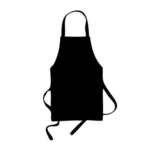 Uniforms_Linen