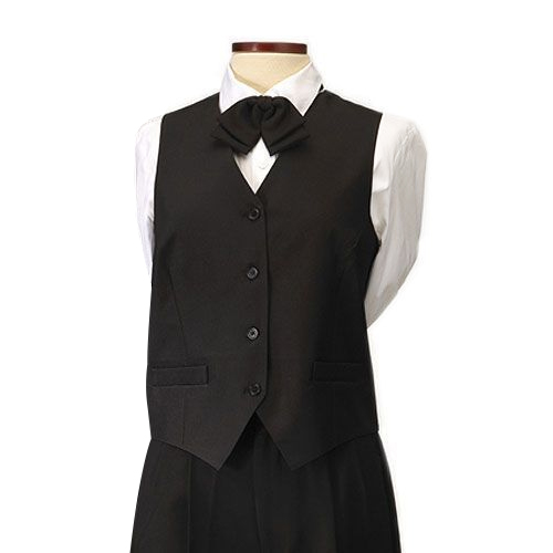 Uniforms_Linen